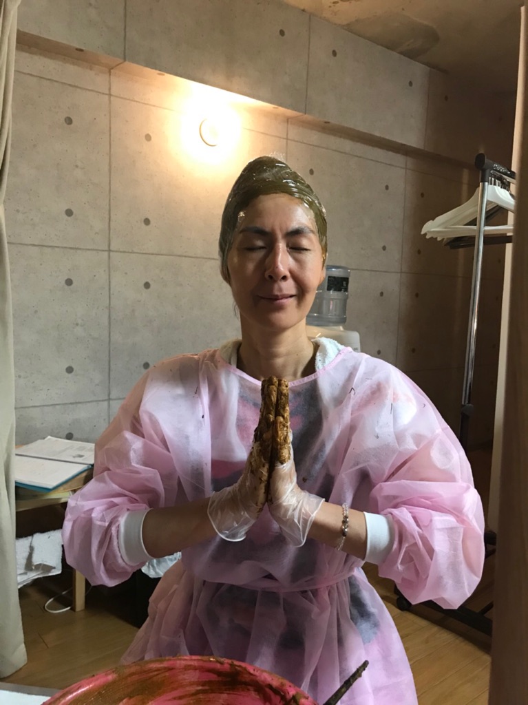 f:id:mikala:20180529000341j:plain f:id:mikala:20180529000341j:plain