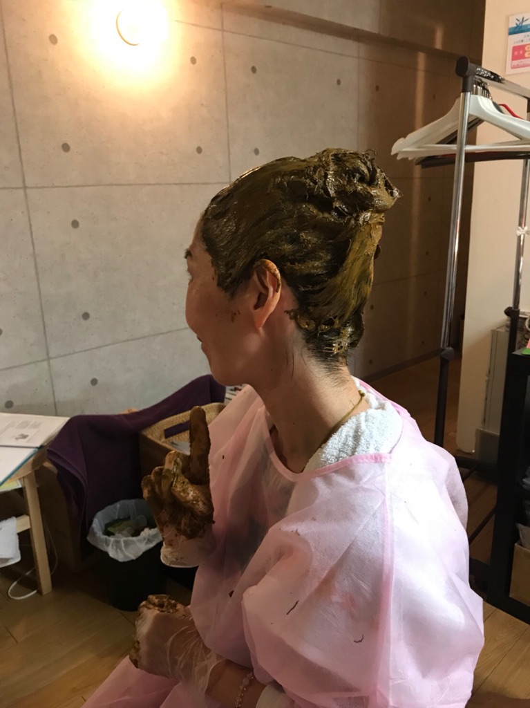 f:id:mikala:20180529000601j:plain f:id:mikala:20180529000601j:plain
