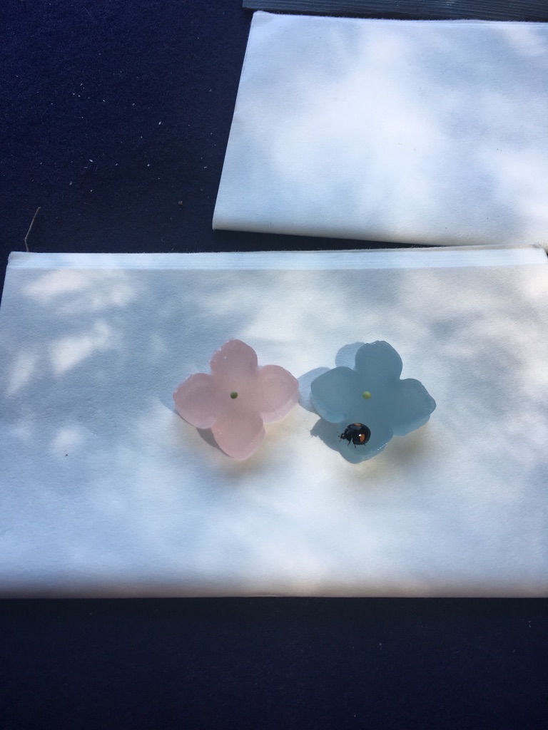 f:id:mikala:20180605180320j:plain f:id:mikala:20180605180320j:plain