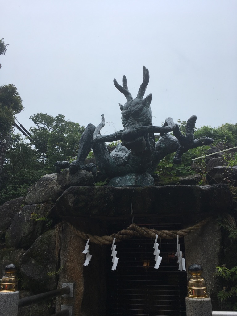 f:id:mikala:20180608003135j:plain f:id:mikala:20180608003135j:plain