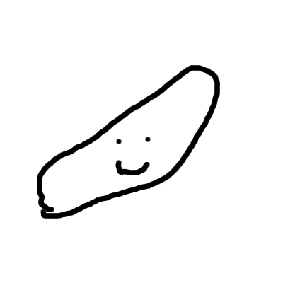 f:id:mikamg0913:20171216162912p:plain f:id:mikamg0913:20171216162912p:plain