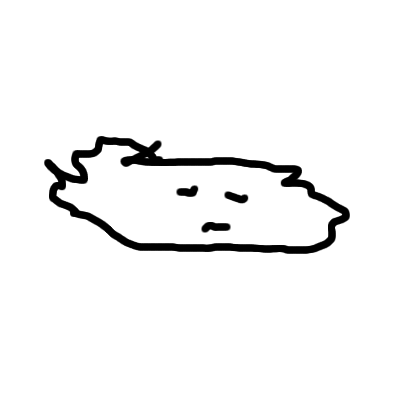 f:id:mikamg0913:20171216163208p:plain f:id:mikamg0913:20171216163208p:plain