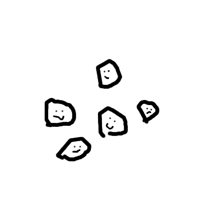 f:id:mikamg0913:20171216163224p:plain f:id:mikamg0913:20171216163224p:plain