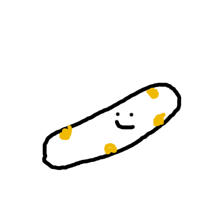 f:id:mikamg0913:20171216163310p:plain f:id:mikamg0913:20171216163310p:plain
