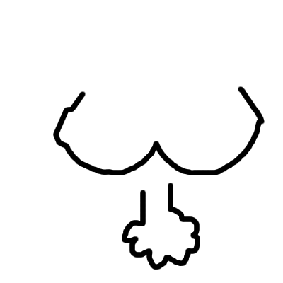 f:id:mikamg0913:20171216163628p:plain f:id:mikamg0913:20171216163628p:plain