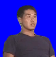 f:id:mikamg0913:20171216181827p:plain f:id:mikamg0913:20171216181827p:plain