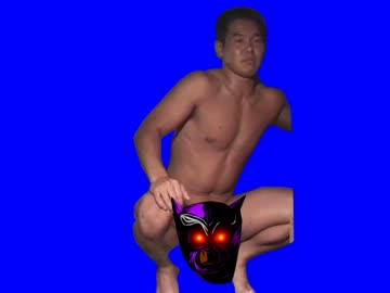 f:id:mikamg0913:20171216222107j:plain f:id:mikamg0913:20171216222107j:plain