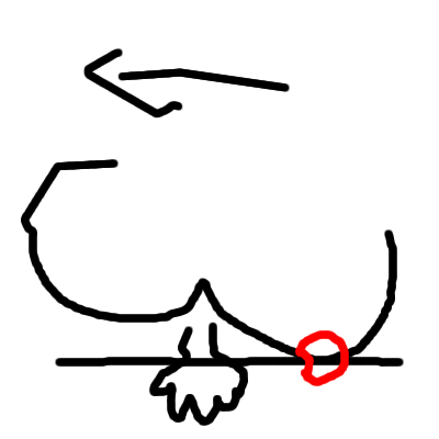 f:id:mikamg0913:20171217153433p:plain f:id:mikamg0913:20171217153433p:plain