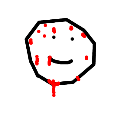 f:id:mikamg0913:20171218080545p:plain f:id:mikamg0913:20171218080545p:plain