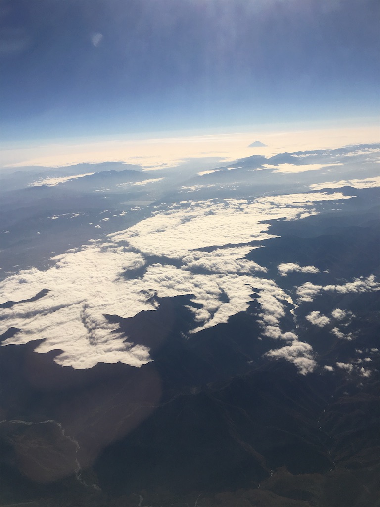 f:id:mikami-tor:20161024102441j:image