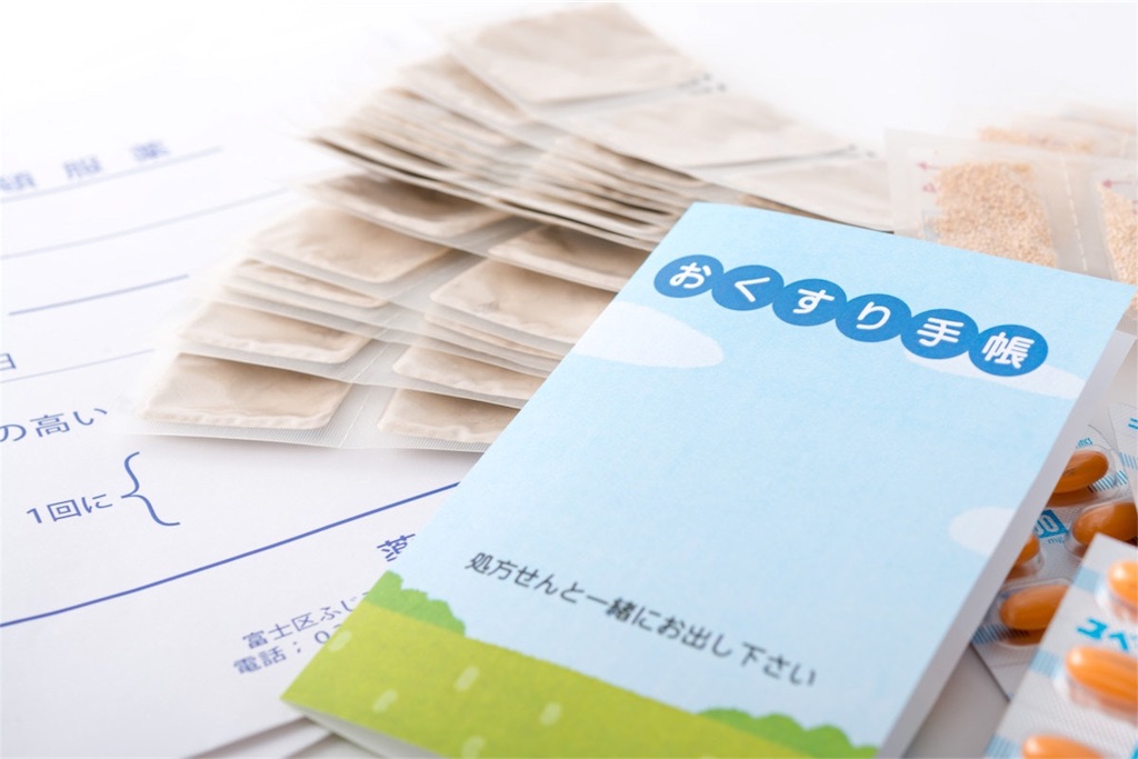 f:id:mikamika1192:20190321224243j:image