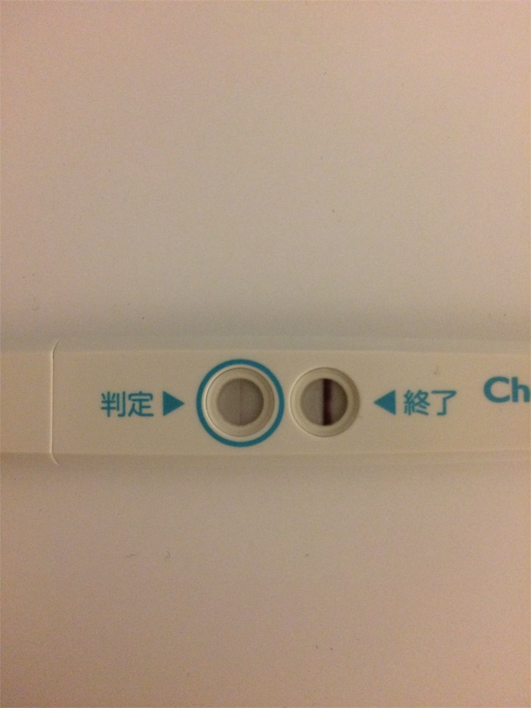 f:id:mikamika1192:20190326220732j:image