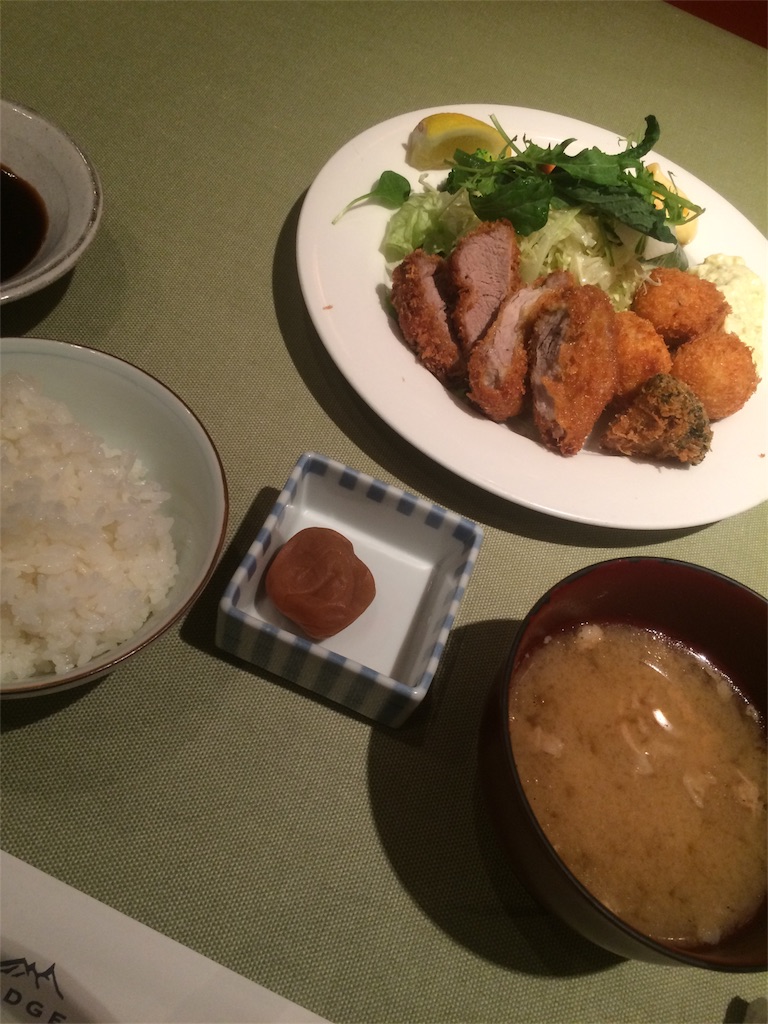 f:id:mikamika1192:20190329161511j:image