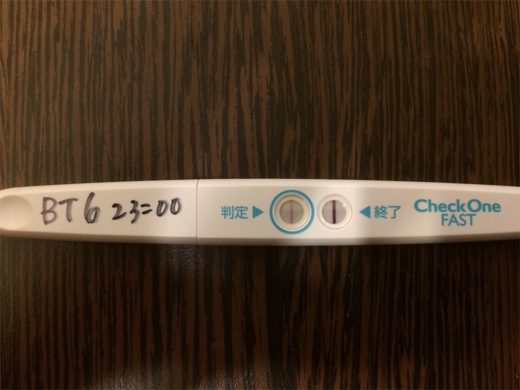 f:id:mikamika1192:20190329163234j:image