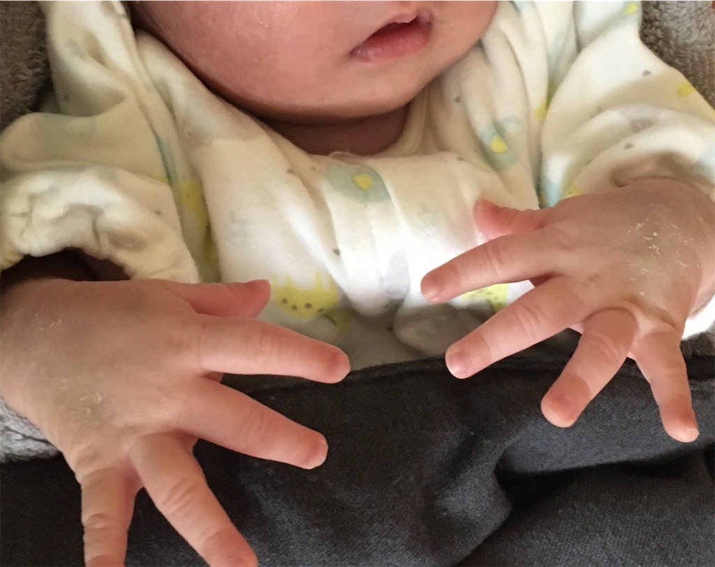 f:id:mikamika1192:20200527230859j:image