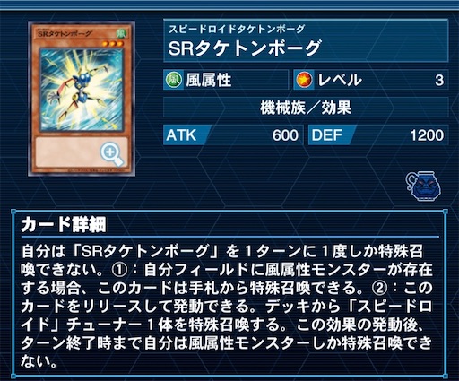 f:id:mikamikahs:20210602061457j:plain
