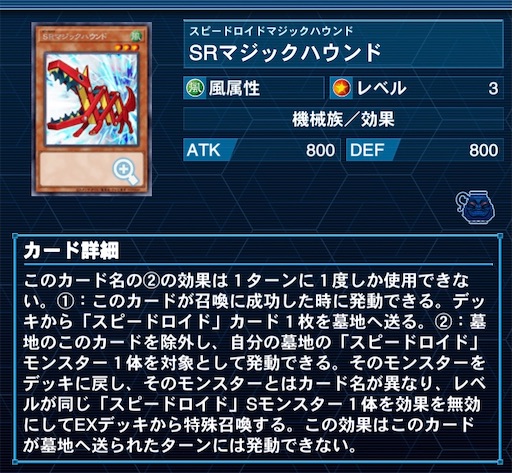 f:id:mikamikahs:20210602061609j:plain