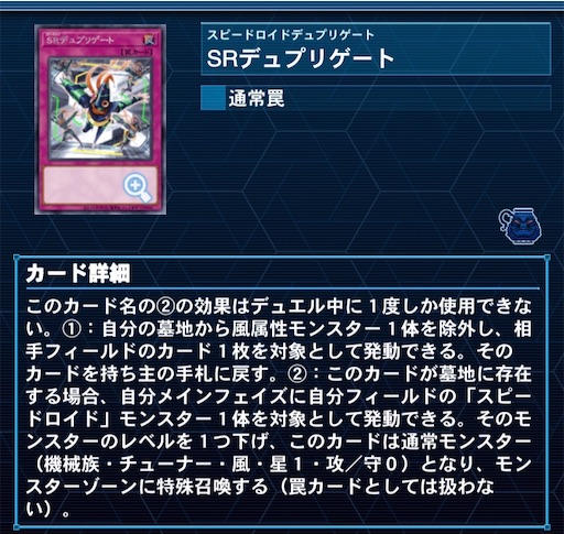 f:id:mikamikahs:20210602094303j:plain
