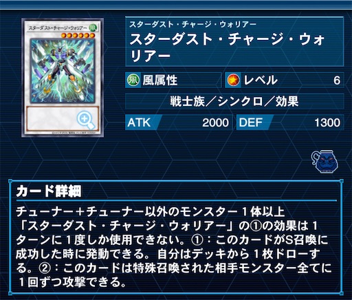 f:id:mikamikahs:20210605192740j:plain