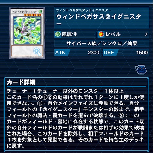 f:id:mikamikahs:20210605193346j:plain