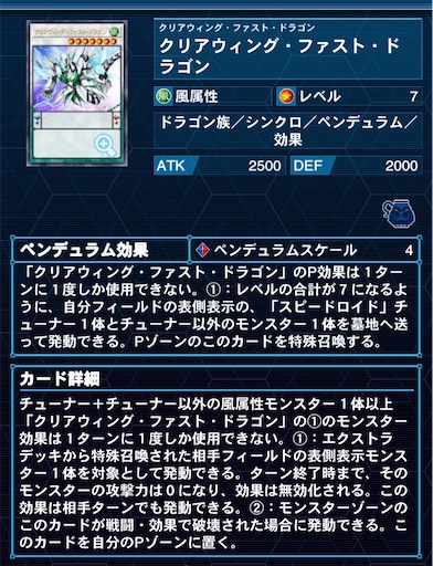 f:id:mikamikahs:20210605193538j:plain