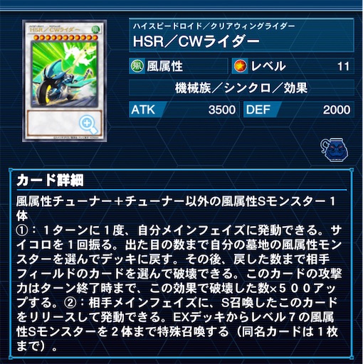 f:id:mikamikahs:20210608193008j:plain
