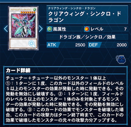 f:id:mikamikahs:20210608193013j:plain