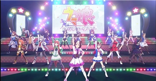 f:id:mikamikahs:20210608201209j:plain