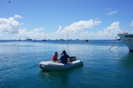 f:id:mikamikamika:20151031132550j:image f:id:mikamikamika:20151031132550j:image