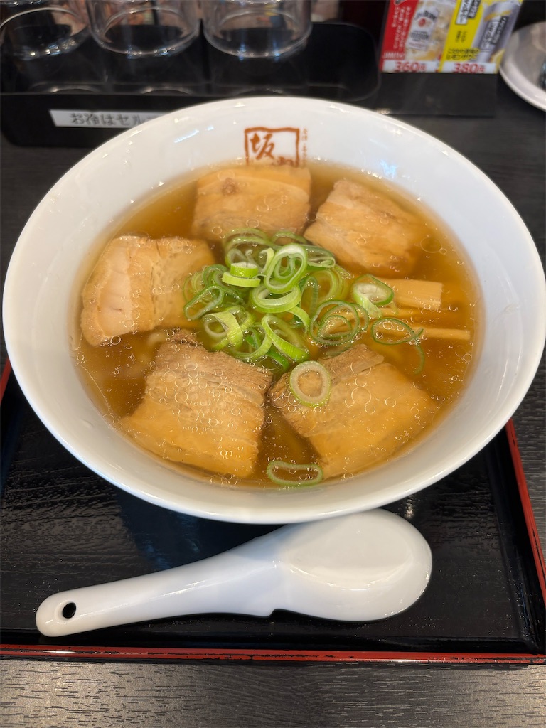 f:id:mikamikanna:20260608124540j:image