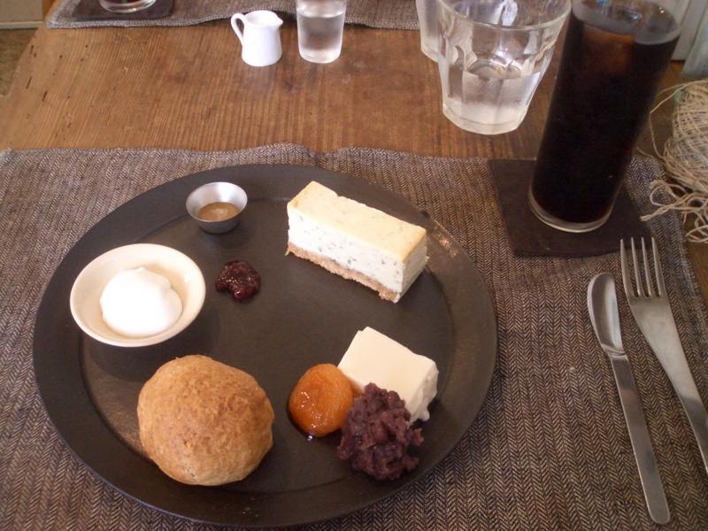 f:id:mikamikarin:20110709143048j:image:w360