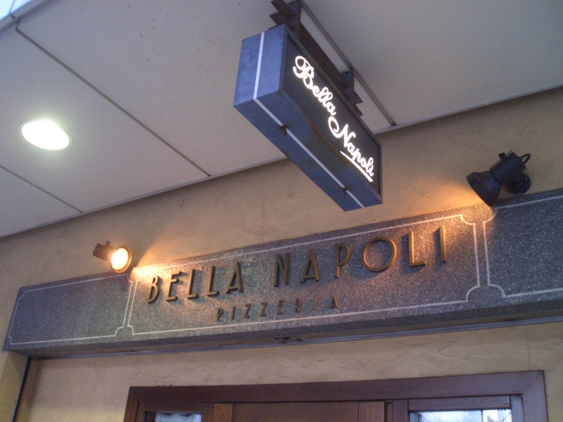 f:id:mikamikarin:20110709175434j:image:w360