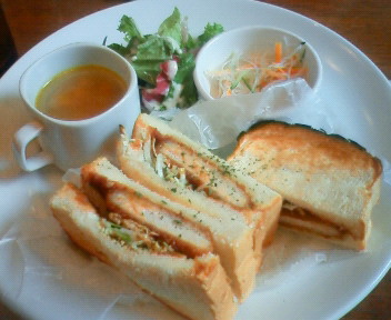 f:id:mikamikarin:20110722122400j:image:w360