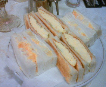 f:id:mikamikarin:20110728180700j:image:w360