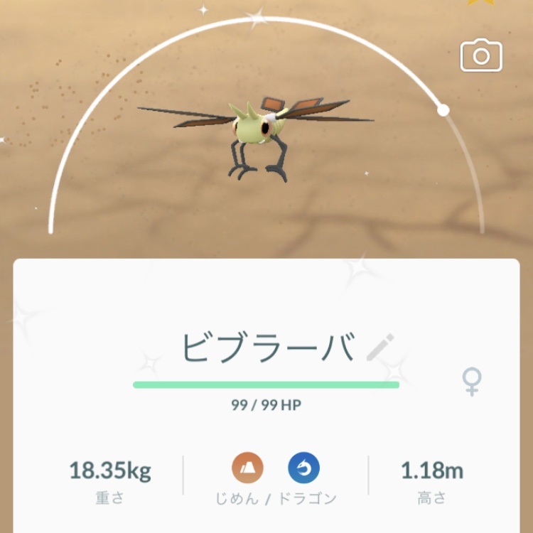 f:id:mikamm3r:20191103001948j:plain f:id:mikamm3r:20191103001948j:plain