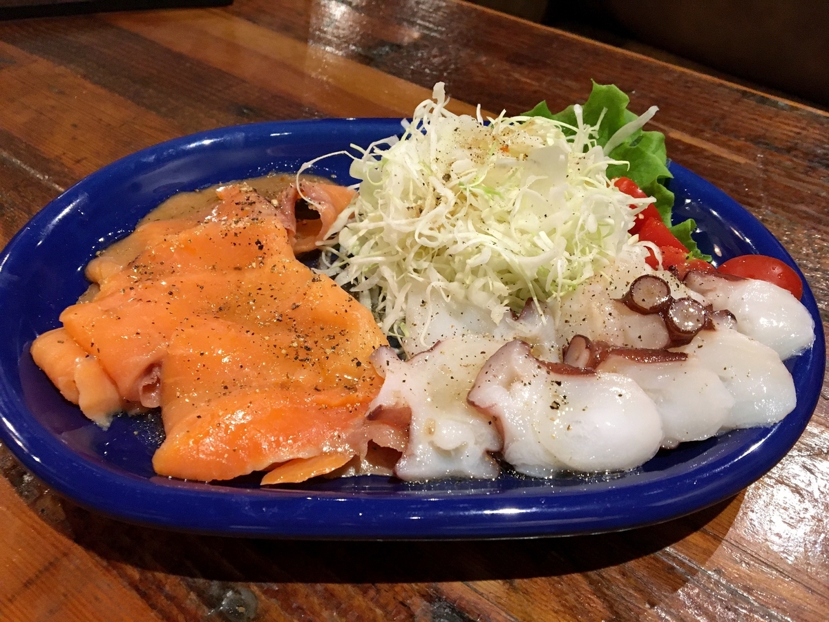 f:id:mikamm3r:20191211232921j:plain