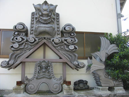 20060425124550