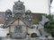 20060425124550