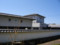 20080101000013