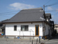 20090206113246