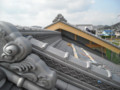 20100405145800