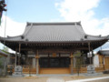 20100512141419