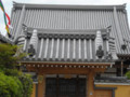 姫路市D寺