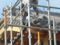 20100604163408