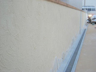 f:id:mikamsmatuuu:20110730110409j:image