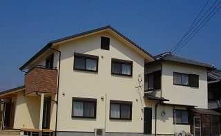 f:id:mikamsmatuuu:20110730110411j:image