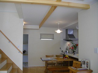 f:id:mikamsmatuuu:20110730110412j:image