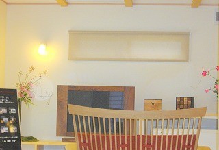 f:id:mikamsmatuuu:20110730110413j:image