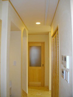 f:id:mikamsmatuuu:20110730110414j:image