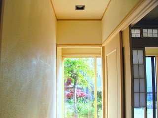 f:id:mikamsmatuuu:20110730110416j:image